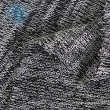 Good factory wholesale rayon hacci knit fabric for sweater